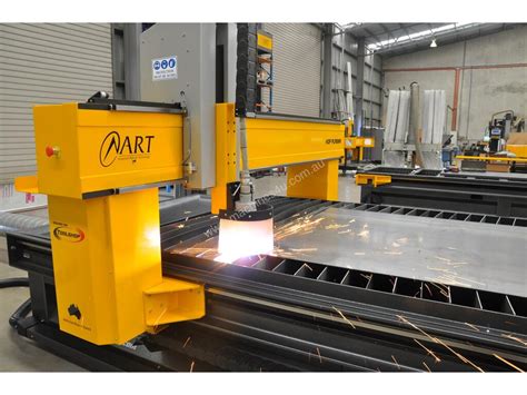 cnc plasma cutting machine company|best affordable cnc plasma cutter.